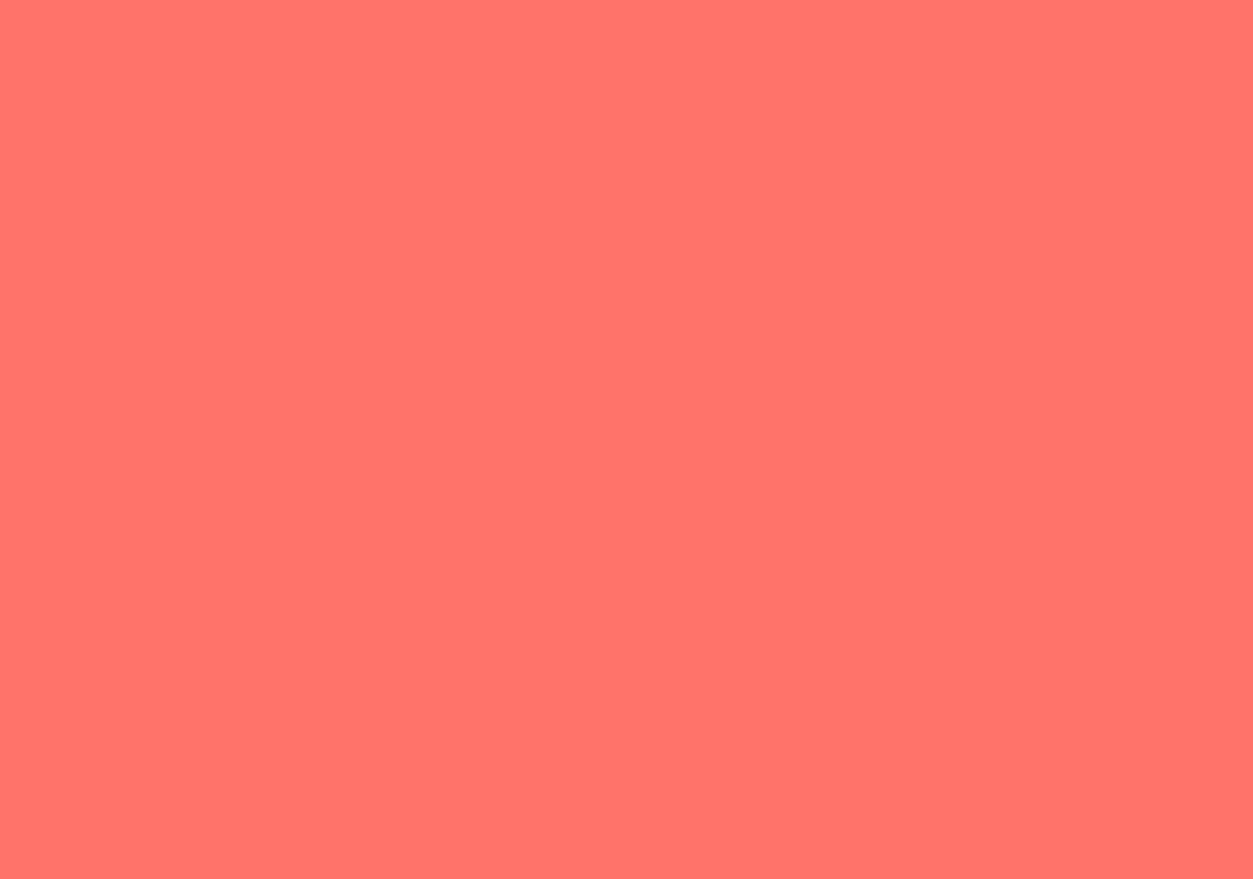 Pantone Color of 2019- Living Coral - Zelman Styles