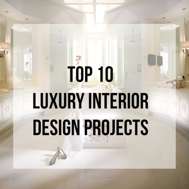 Interior Design Laws Florida Matttroy