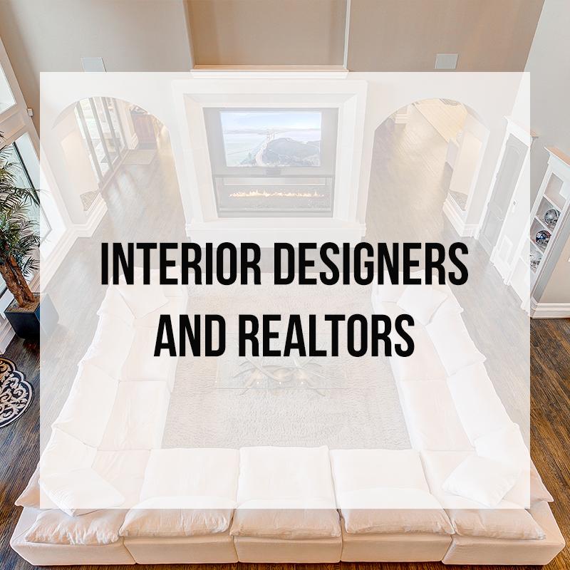 Featured image of post How Interior Designers Work / Practice 30 interior designer interview questions with professional interview answer examples with advice on how to answer each question.